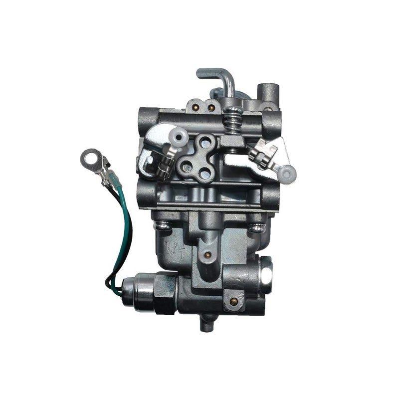 Partman CARBURETOR-ASSY Fit For Kawasaki 15003-7041 15003-7077 FH601V Engine - Image 3